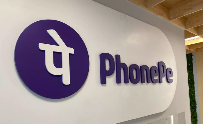 phonepe.jpg