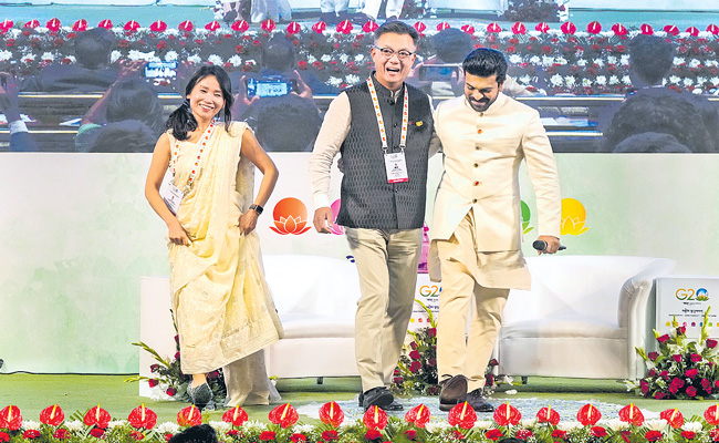 ramcharan.jpg