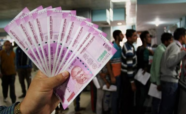 rs2000-notes-exchange-today.jpg