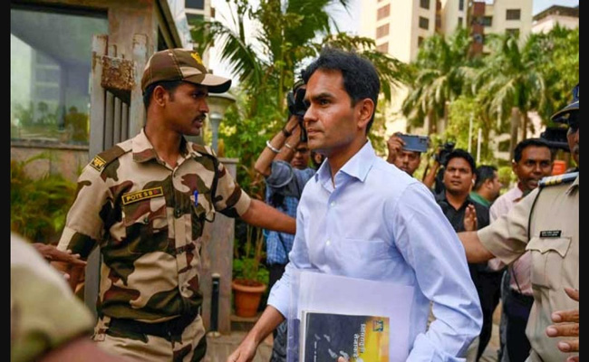 sameer-wankhed.jpg