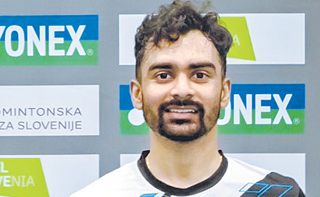 sameervarma.jpg