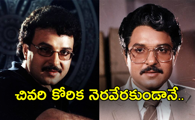 sarath-babu-rare-photos.jpg