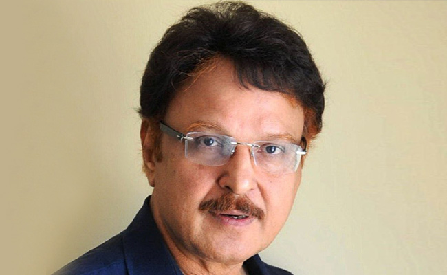 sharth-babu.jpg