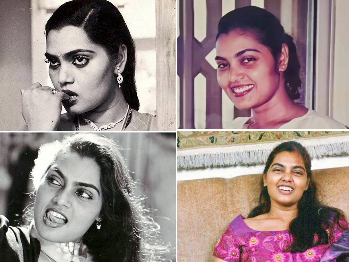silk-smitha-unseen-photos.jpg 2