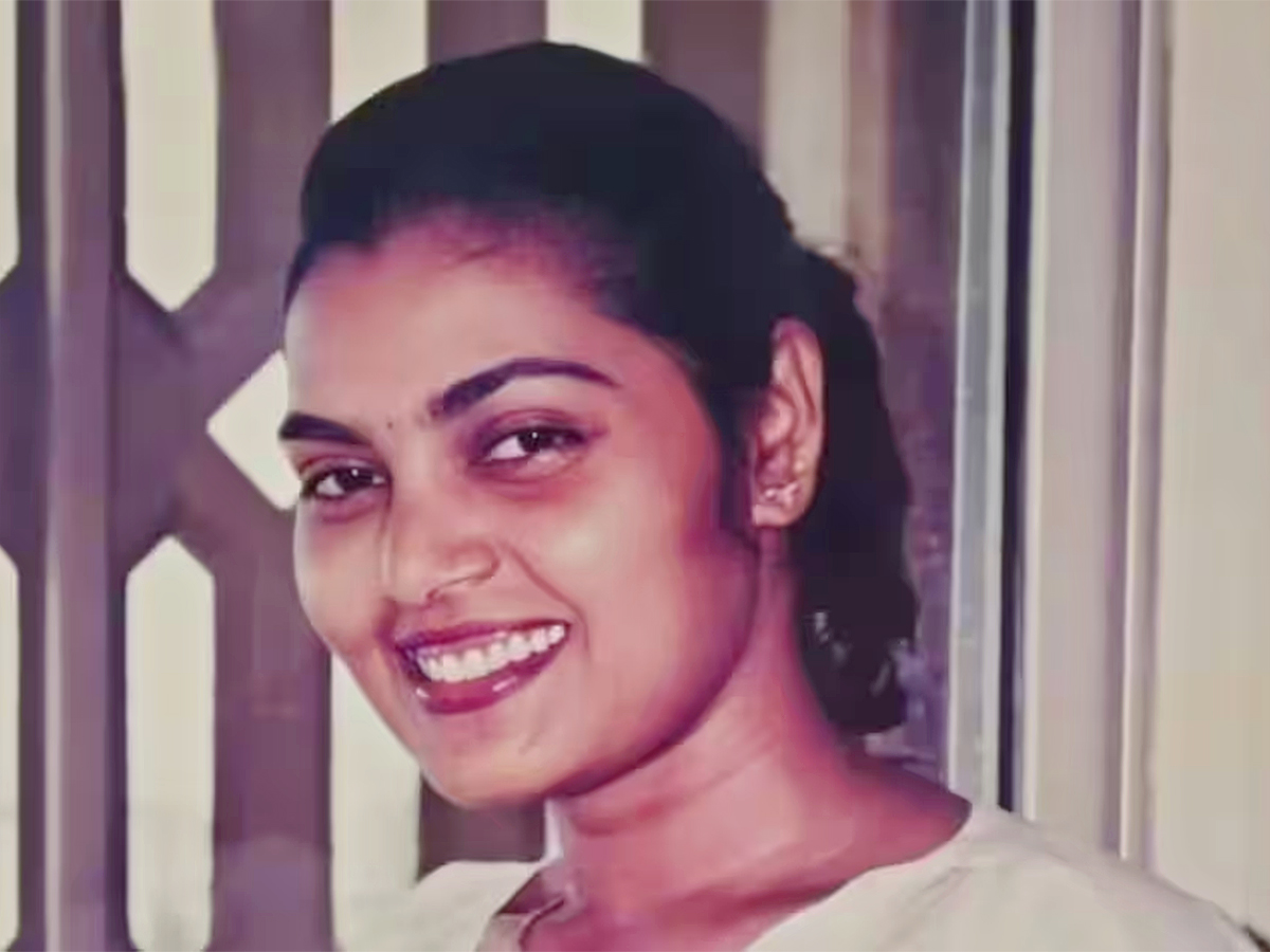 silk_20smitha.jpg 6