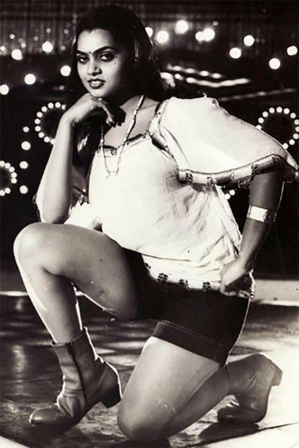 silk_20smitha_20death.jpg 32