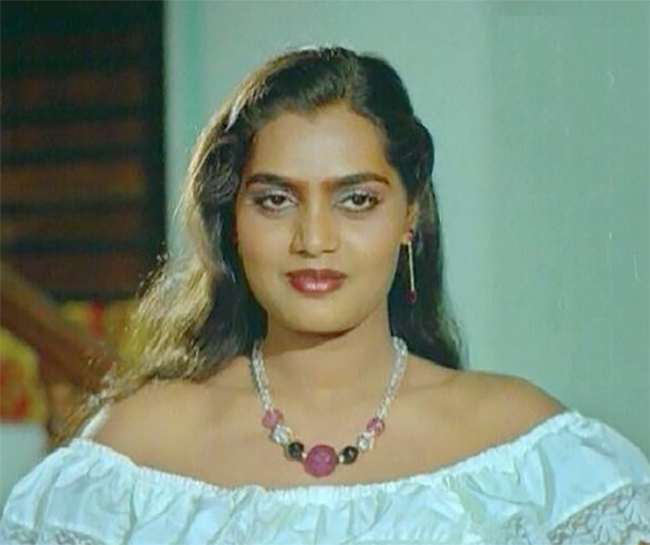 silk_20smitha_20family.jpg 3