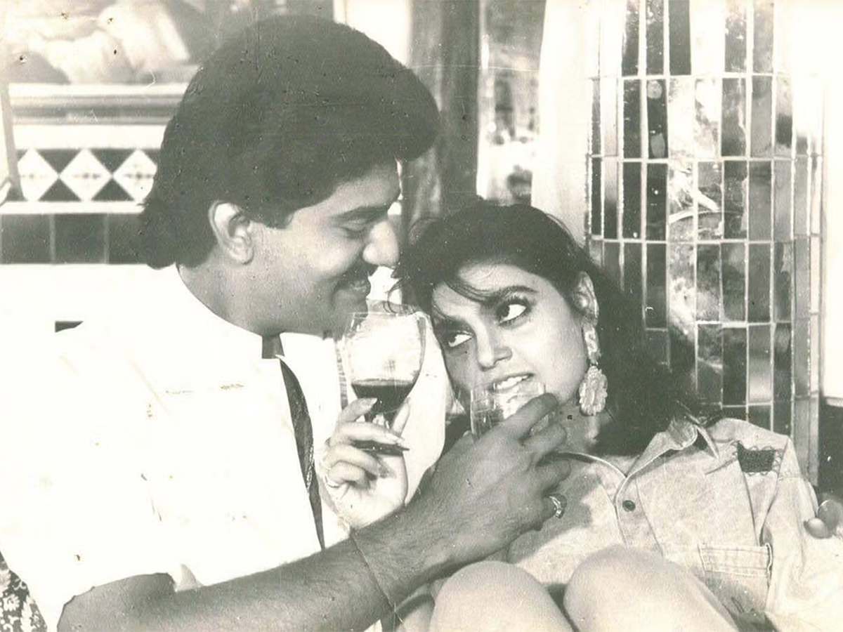 silk_20smitha_20friend.jpg 34