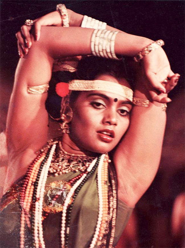 silk_20smitha_20interview.jpg 11