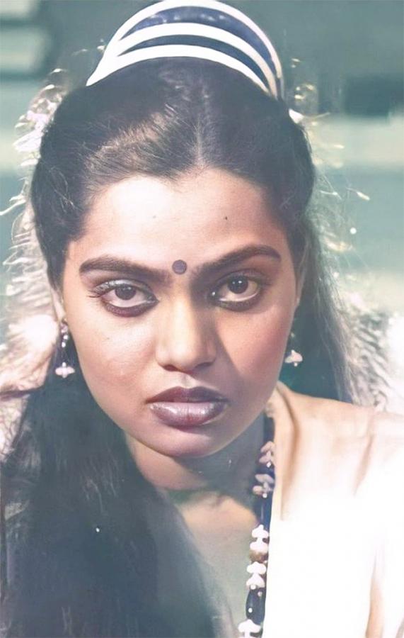 silk_20smitha_20letter.jpg 14