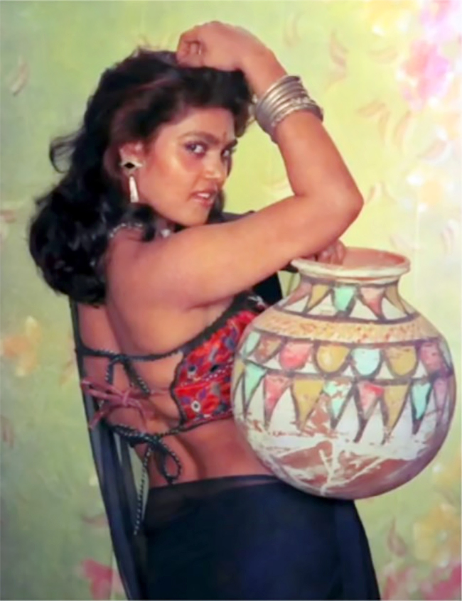silk_20smitha_20life.jpg 17