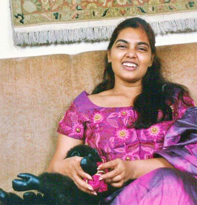 silk_20smitha_20movies.jpg 18