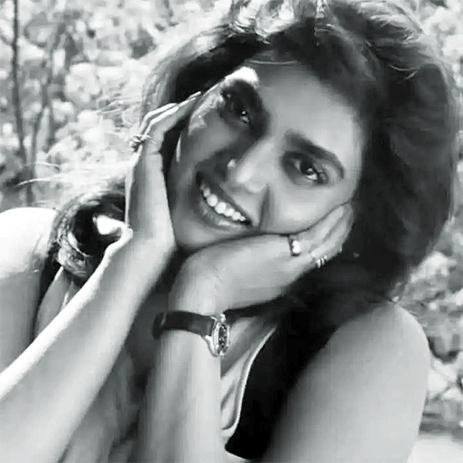 silk_20smitha_20photos.jpg 20
