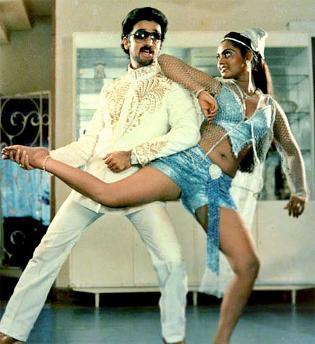 silk_20smitha_20songs.jpg 7