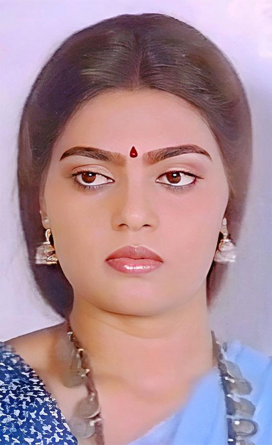 silk_20smitha_20tamil.jpg 8