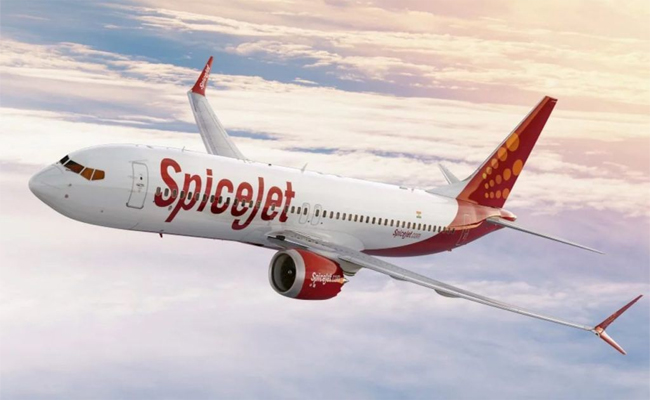 spicejet.jpg