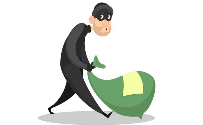 thief.jpg