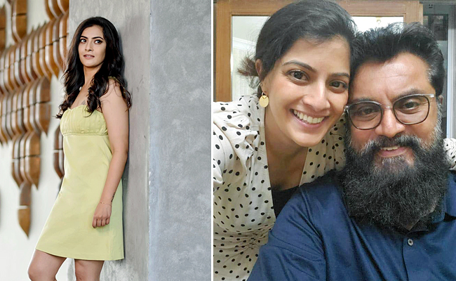 varalaxmi-sarathkumar-telugu-interview_2C.jpg