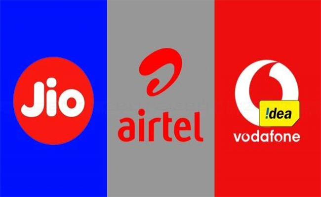 voda-idea-lose-lakh-users.jpg