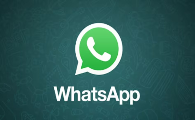 whatsapp.jpg