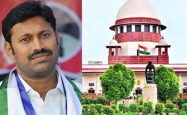 ys-avinash-supreme-court.jpg