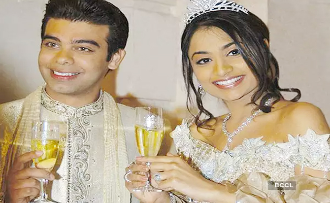 1.Vanisha_20Mittal_20_26_20Amit_20Bhatia_20_E2_80_93_20_2478_20Million.jpg 2