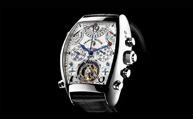 10.Franck_20Muller_20Aeternitas_20Mega.jpg 11