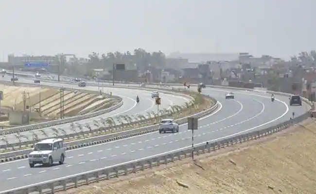 10.Ganga_20Expressway.jpg 11
