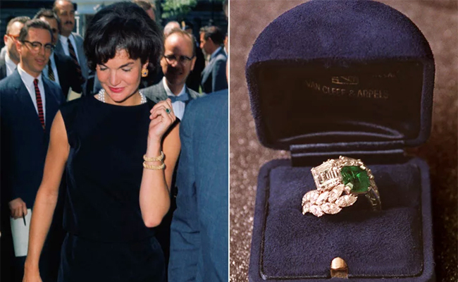 11.Jackie_20Kennedy_20Onassis.jpg 12