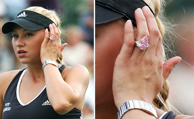 13.Anna_20Kournikova.jpg 14