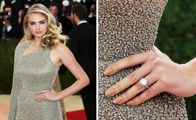 14.Kate_20Upton.jpg 15