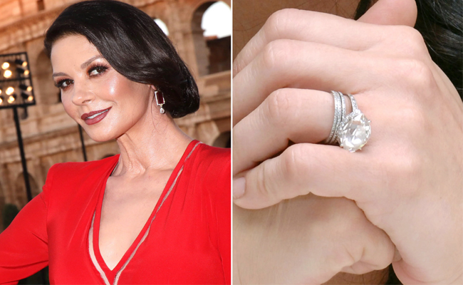 16.Catherine_20Zeta-Jones.jpg 17
