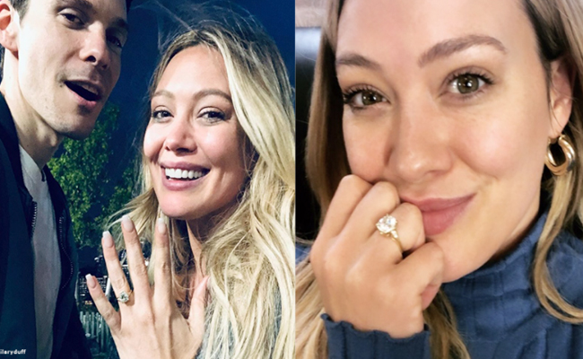 17.Hilary_20Duff.jpg 18