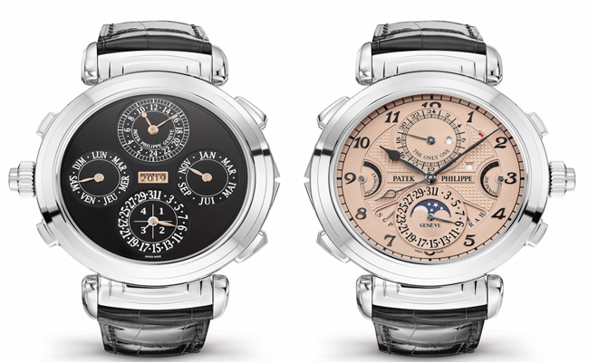 2.Patek_20Philippe_20Grandmaster_20Chime_20Ref._206300A-010.jpg 3