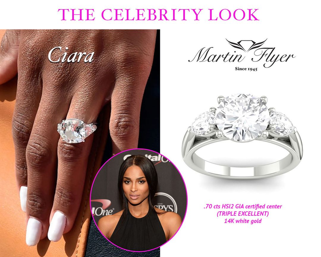 2.ciara_.jpg 3