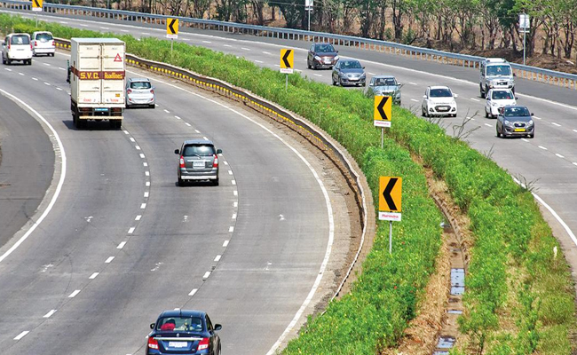 3.Bangalore_20Chennai_20Expressway.jpg 4