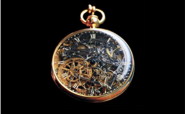 3._20Breguet_20Grande_20Complication_20Marie_20Antoinette.jpg 4