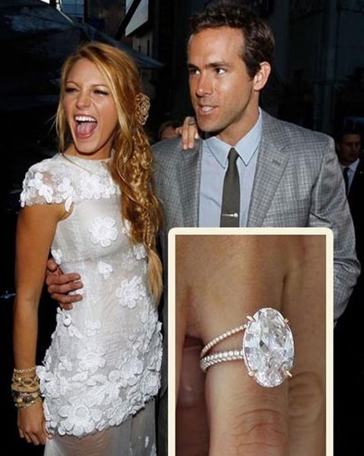 3.blake_20lively.jpg 4