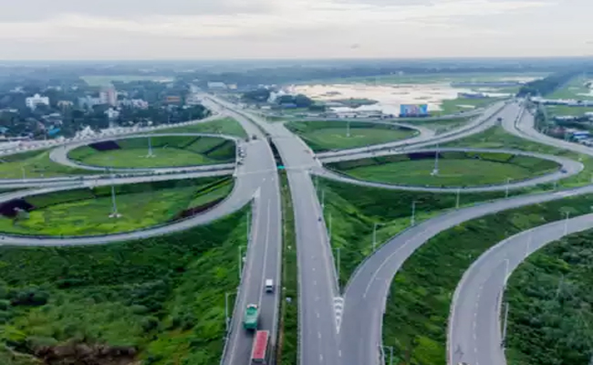 4.Ahmedabad_20Dholera_20Expressway.jpg 5
