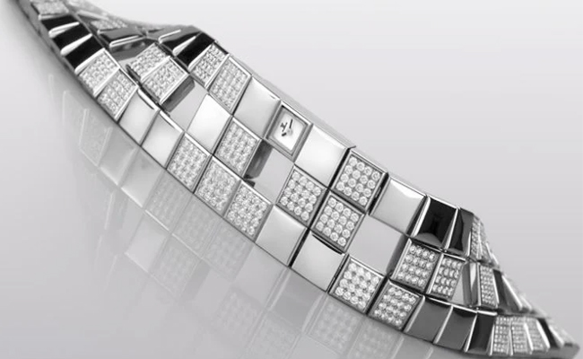 4.Jaeger-LeCoultre_20Joaillerie_20101_20Manchette.jpg 5