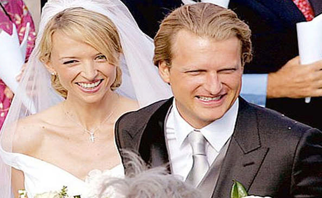 5.Delphine_20Arnault_20and_20Alessandro_20Vallarino_20Gancia_20_E2_80_93_20_247_20Million.jpg 6