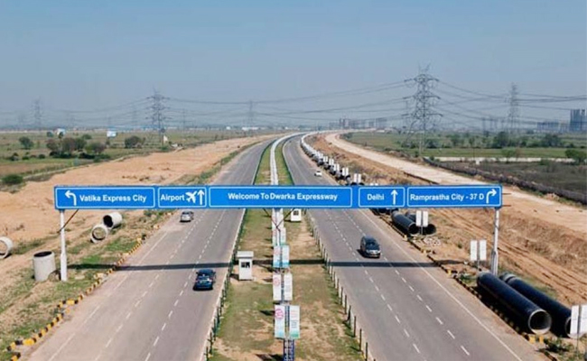 5.Dwarka_20Expressway.jpg 6