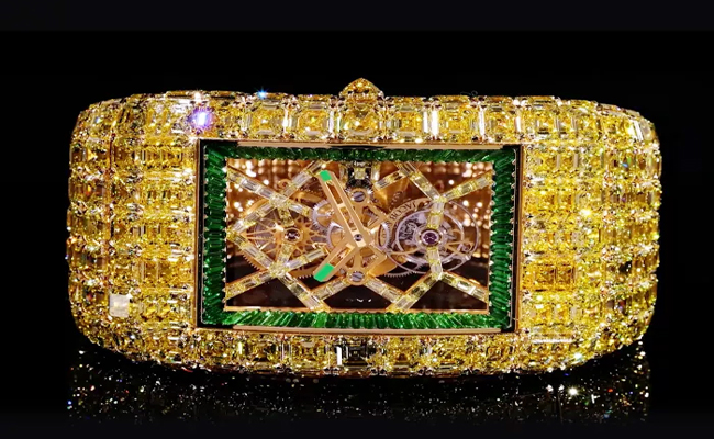 5.Jacob_20_26_20Co._20Billionaire_20Timeless_20Treasure.jpg 6