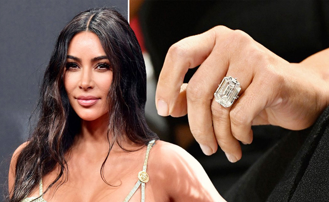 5.Kim_20Kardashian.jpg 6