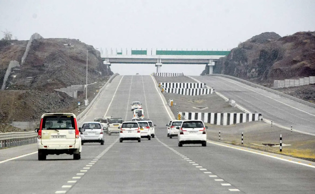 6.Mumbai_20Nagpur_20Expressway.jpg 7