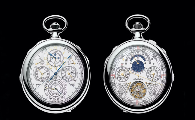 6.Vacheron_20Constantin_20Ref._2057260.jpg 7