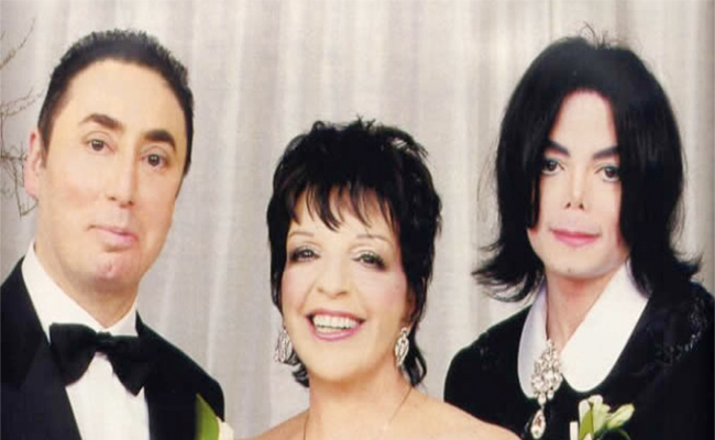 6._20Lisa_20Minelli_20_26_20David_20Gest_20_E2_80_93_20_243.5_20Million.jpg 7