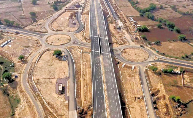 7.Bundelkhand_20Expressway.jpg 8