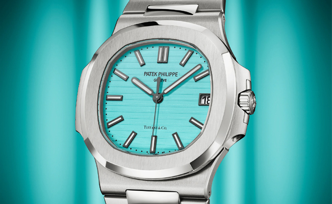 7.Patek_20Philippe_20Nautilus_20Tiffany_20_26_20Co.jpg 8