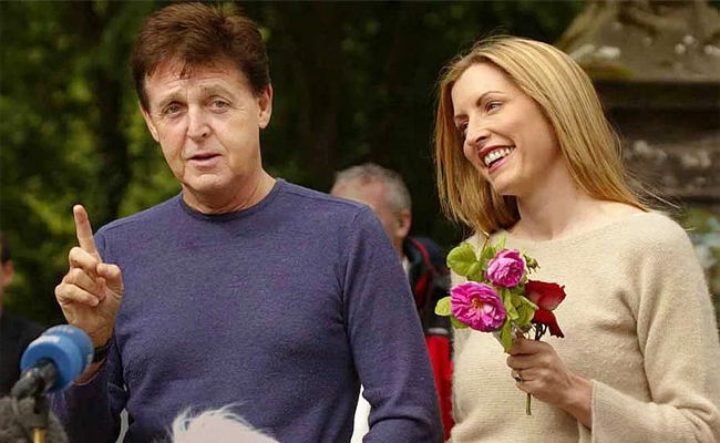7._20Paul_20McCartney_20_26_20Heather_20Mills_20_E2_80_93_20_243_20Million.jpg 8